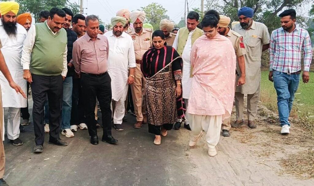 BHIKHI_13_NOV_PHOTO_01