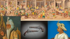 DeWatermark.ai_1762004761258