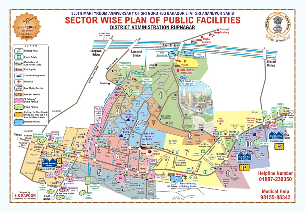 Hygiene Map_page-0001