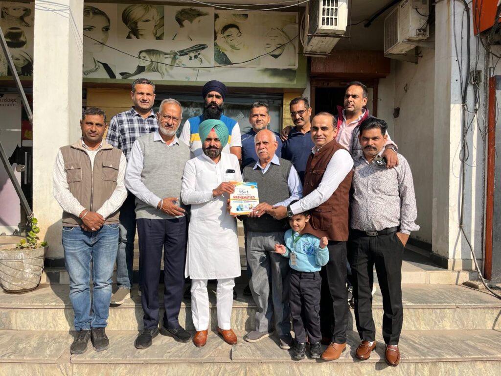 PHOTO-2025-11-13-17-49-48