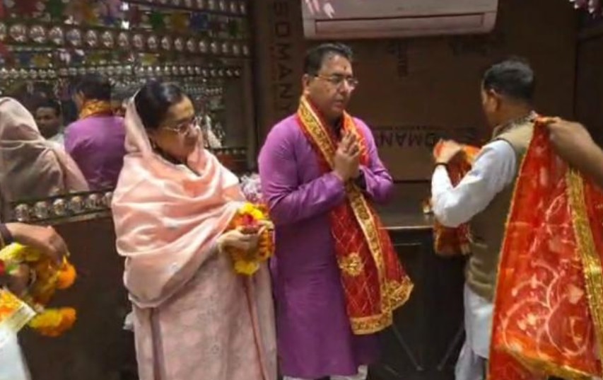 Screenshot 2025-11-10 172515