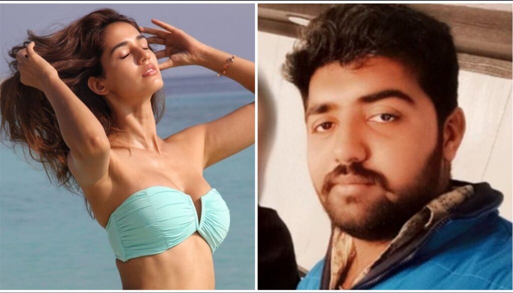 Screenshot 2025-11-10 182043