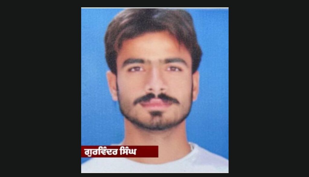 Screenshot 2025-11-10 191538