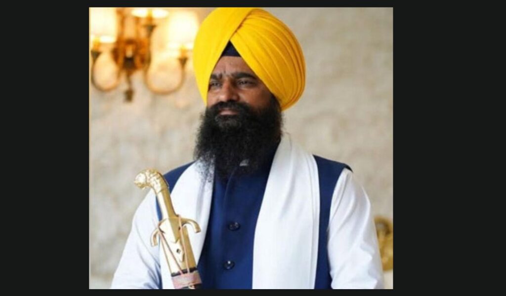 Screenshot 2025-11-10 193325