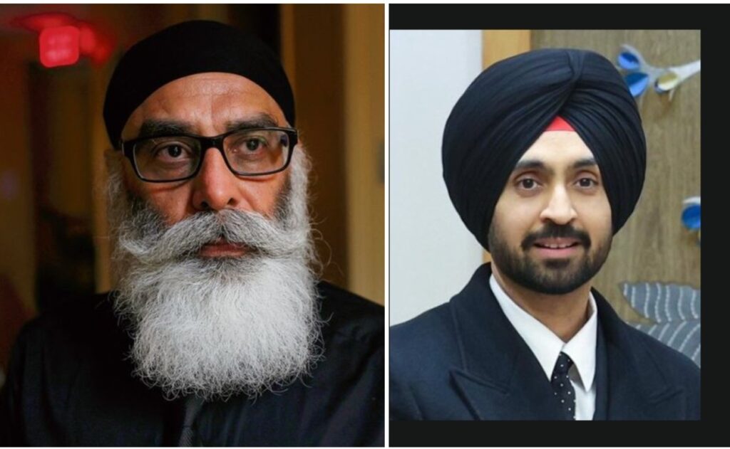 Screenshot 2025-11-10 194412