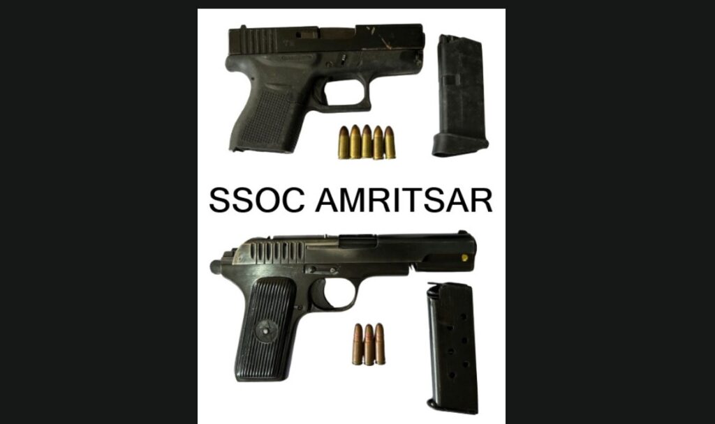 Screenshot 2025-11-10 195501