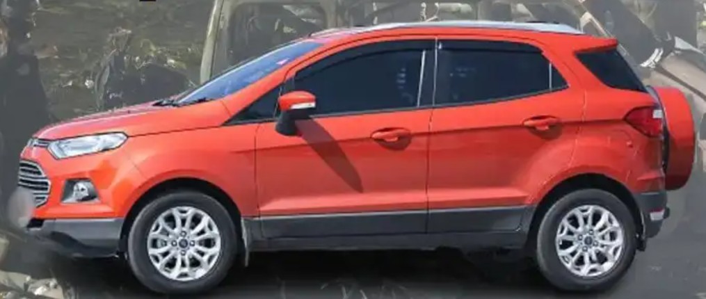 Screenshot 2025-11-12 162843