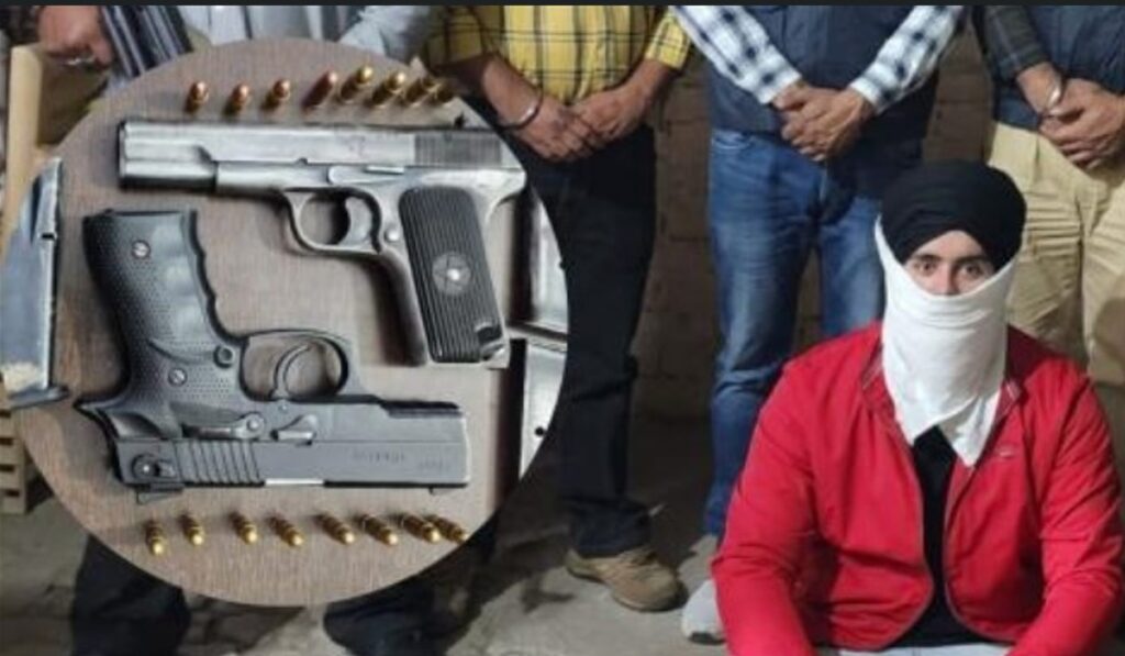 Screenshot 2025-11-12 163025