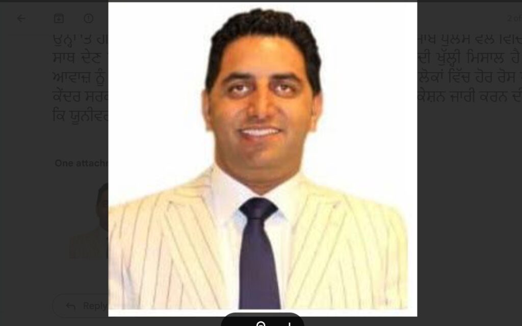 Screenshot 2025-11-12 175407