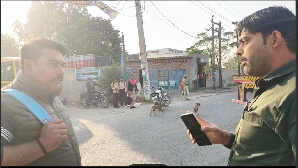 Screenshot 2025-11-12 175922