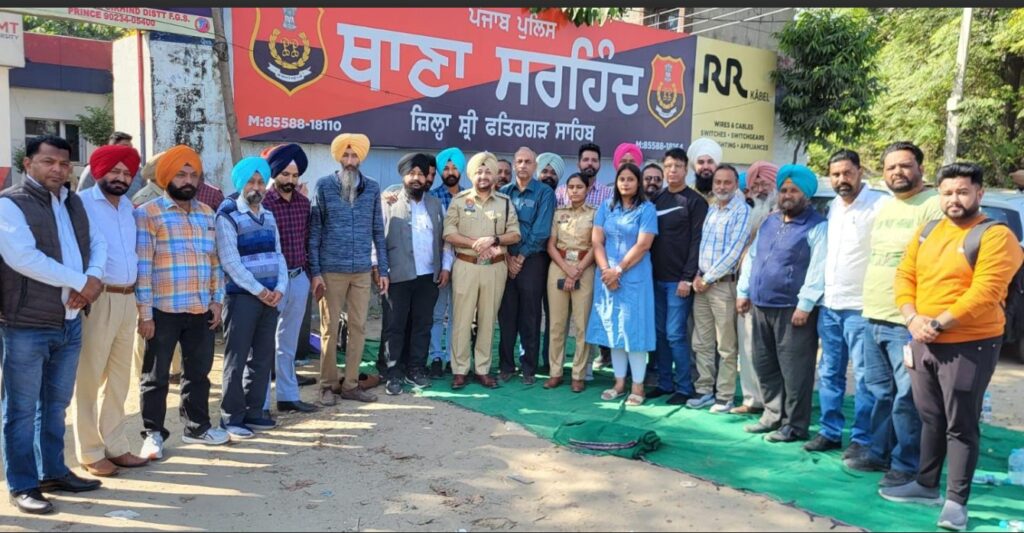 Screenshot 2025-11-12 181552