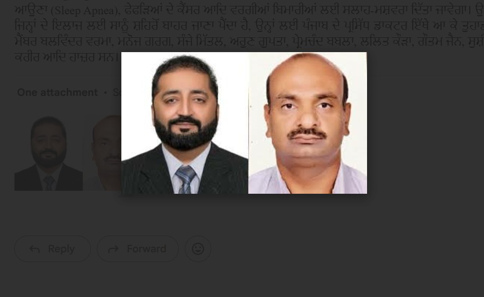 Screenshot 2025-11-12 182224