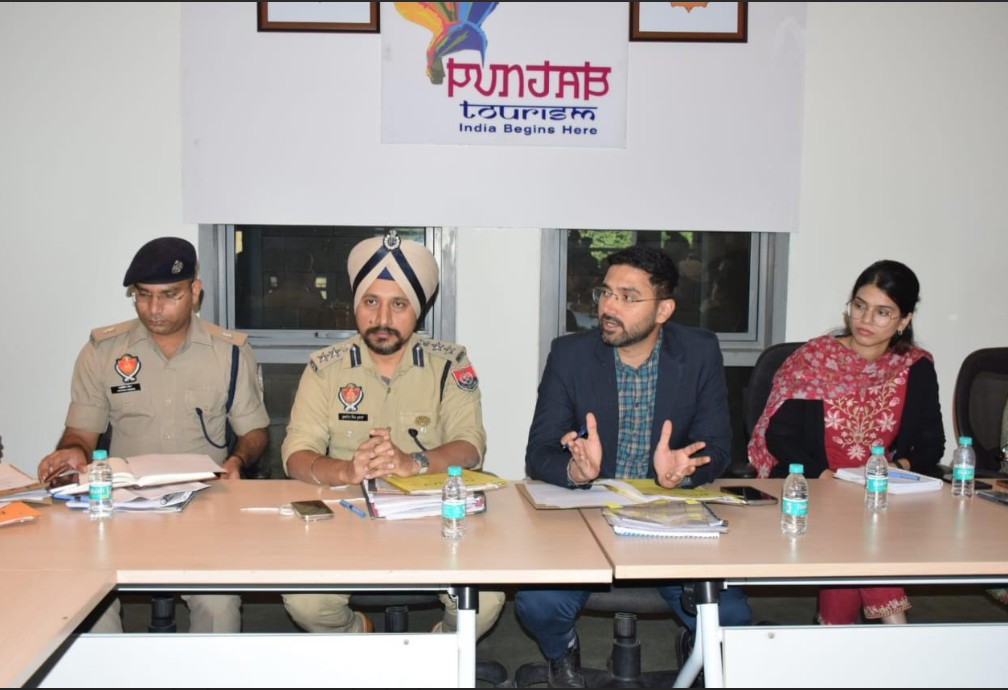 Screenshot 2025-11-12 185734