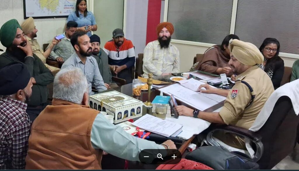 Screenshot 2025-11-12 192758