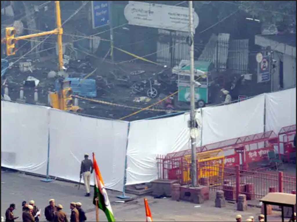 Screenshot 2025-11-12 211452