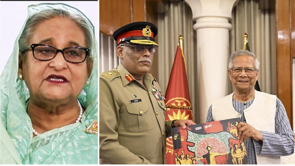 Screenshot 2025-11-12 214438