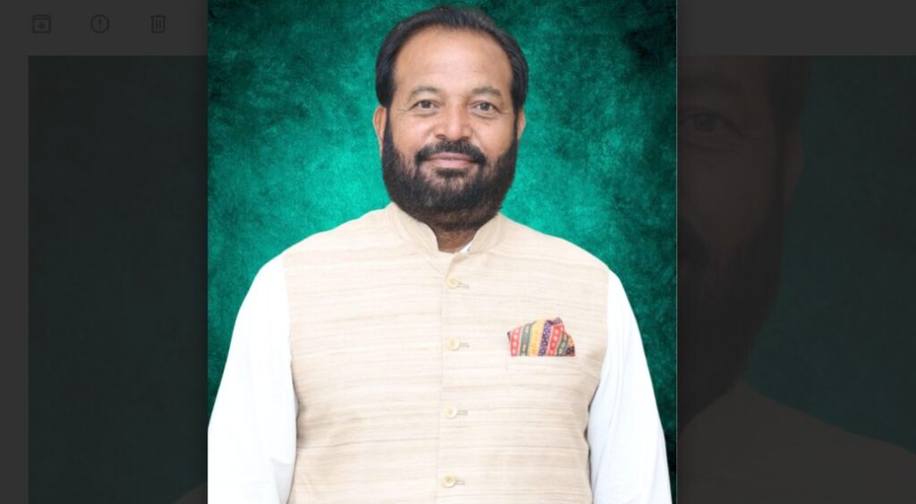 Screenshot 2025-11-13 163911