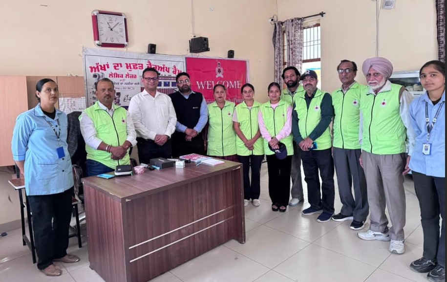 Screenshot 2025-11-13 165000