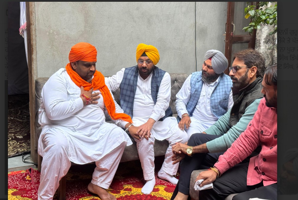 Screenshot 2025-11-13 165920