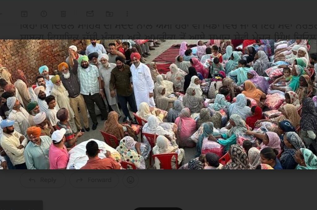 Screenshot 2025-11-13 172910