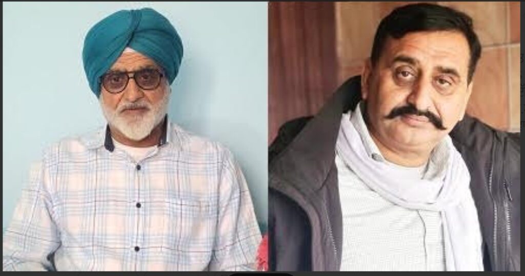 Screenshot 2025-11-13 173409