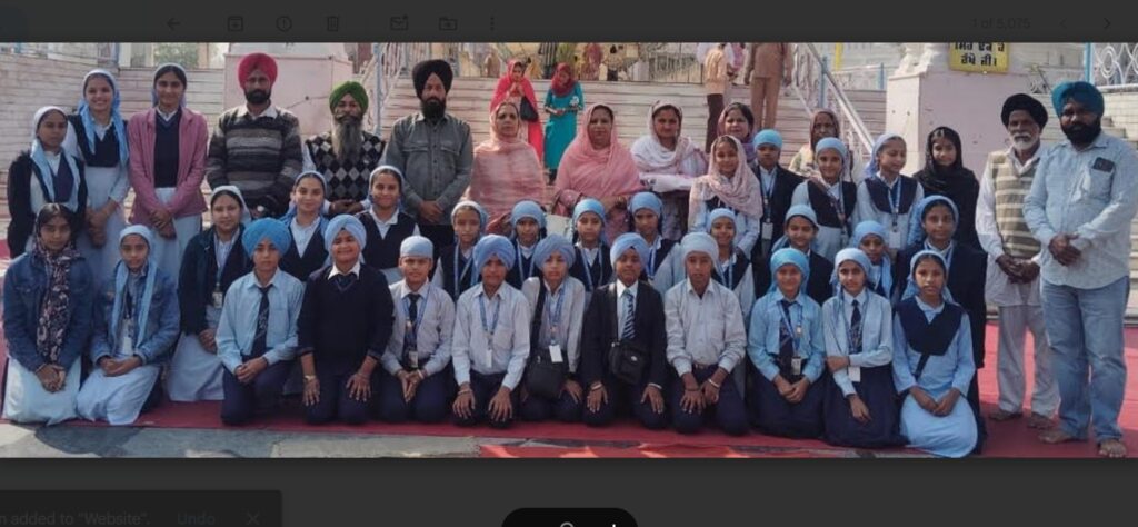 Screenshot 2025-11-13 173723