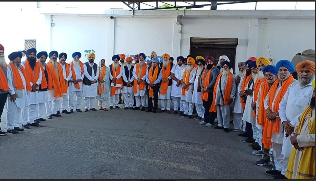 Screenshot 2025-11-13 174409