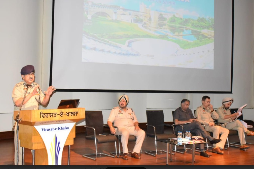 Screenshot 2025-11-13 184022