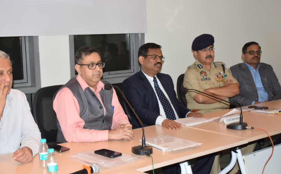 Screenshot 2025-11-13 194642