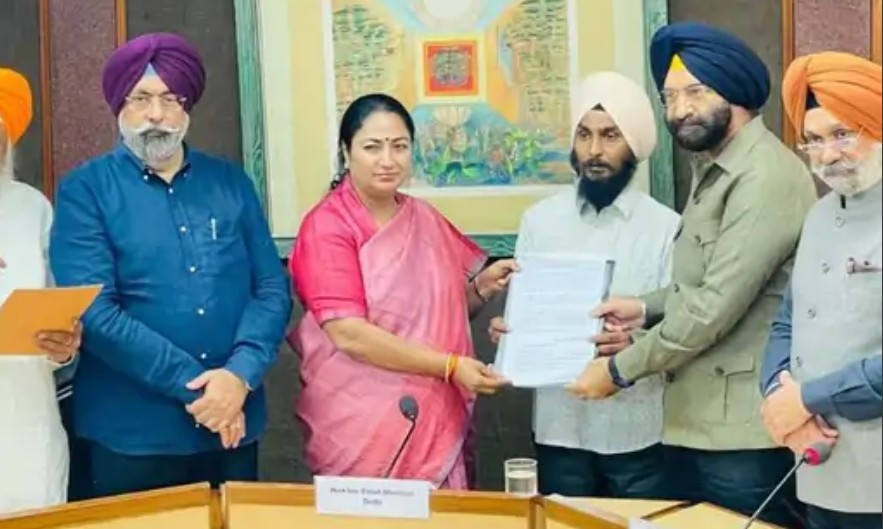 Screenshot 2025-11-13 205522