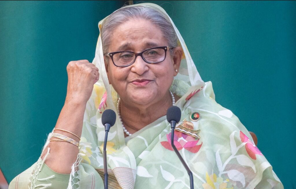 Screenshot 2025-11-17 164634