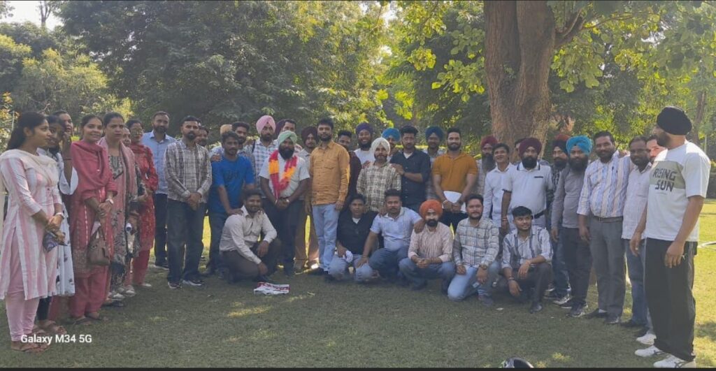 Screenshot 2025-11-17 165125