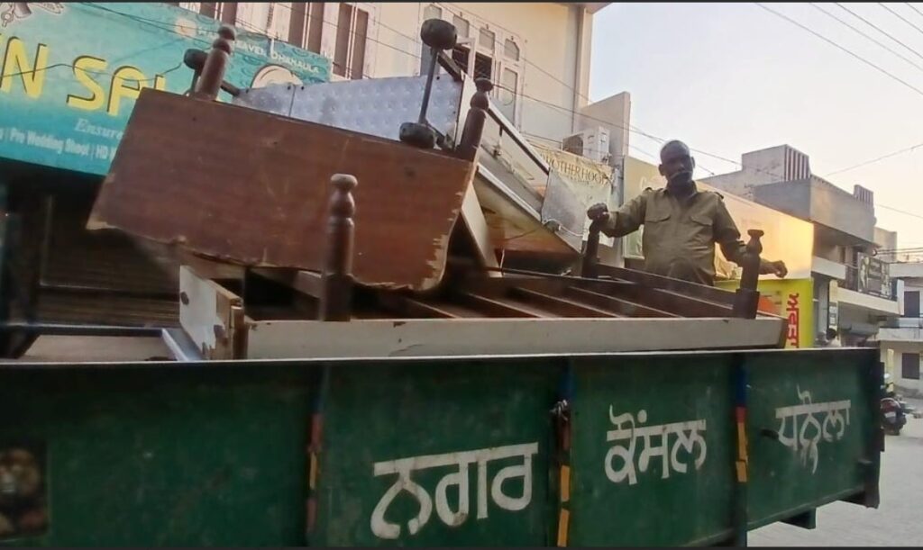 Screenshot 2025-11-17 172354