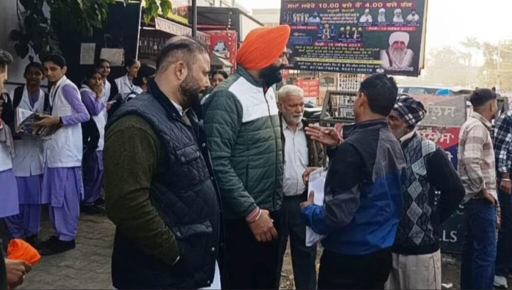 Screenshot 2025-11-17 182230