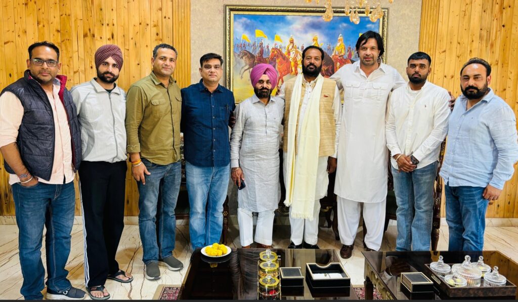 Screenshot 2025-11-17 184824