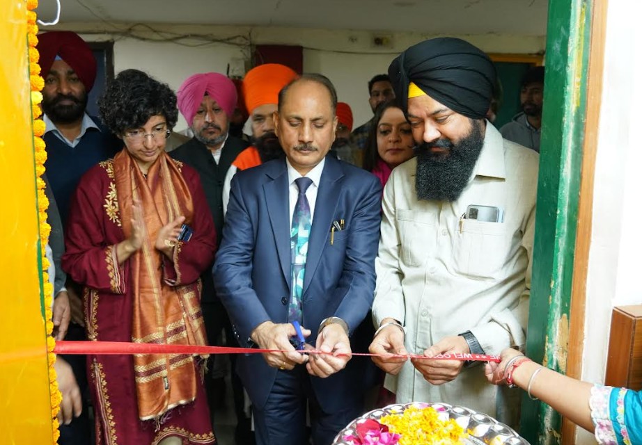 Screenshot 2025-11-18 162313