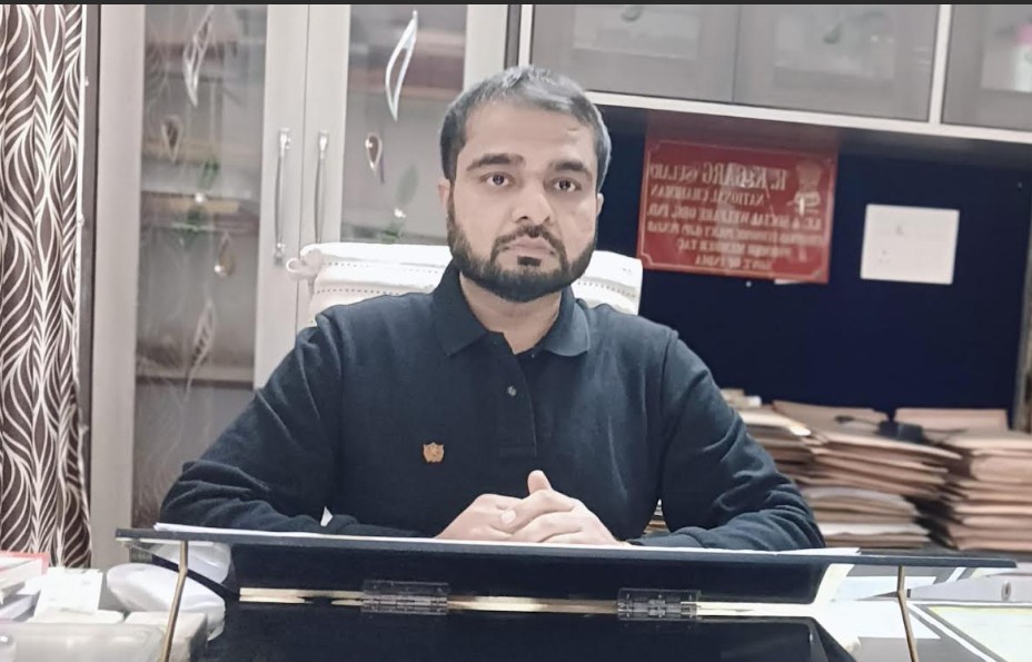 Screenshot 2025-11-18 164729