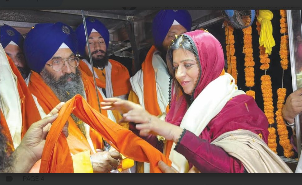 Screenshot 2025-11-18 172247