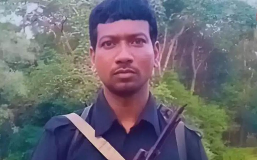 Screenshot 2025-11-18 181905