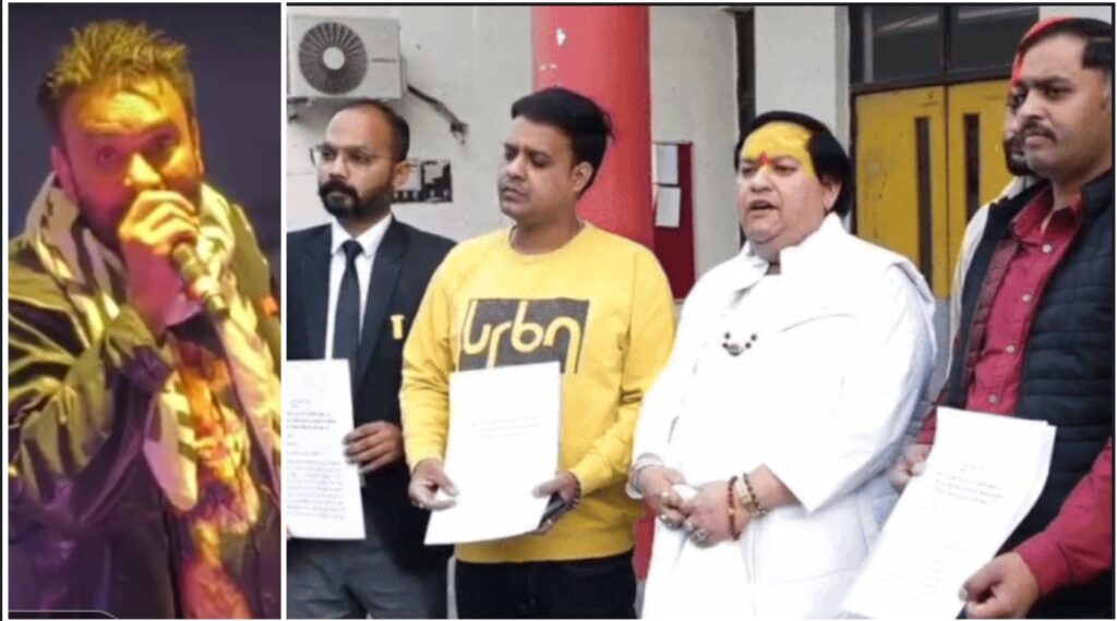 Screenshot 2025-11-18 190900