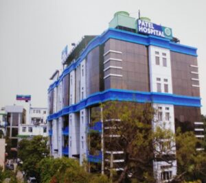 Screenshot 2025-11-18 193138