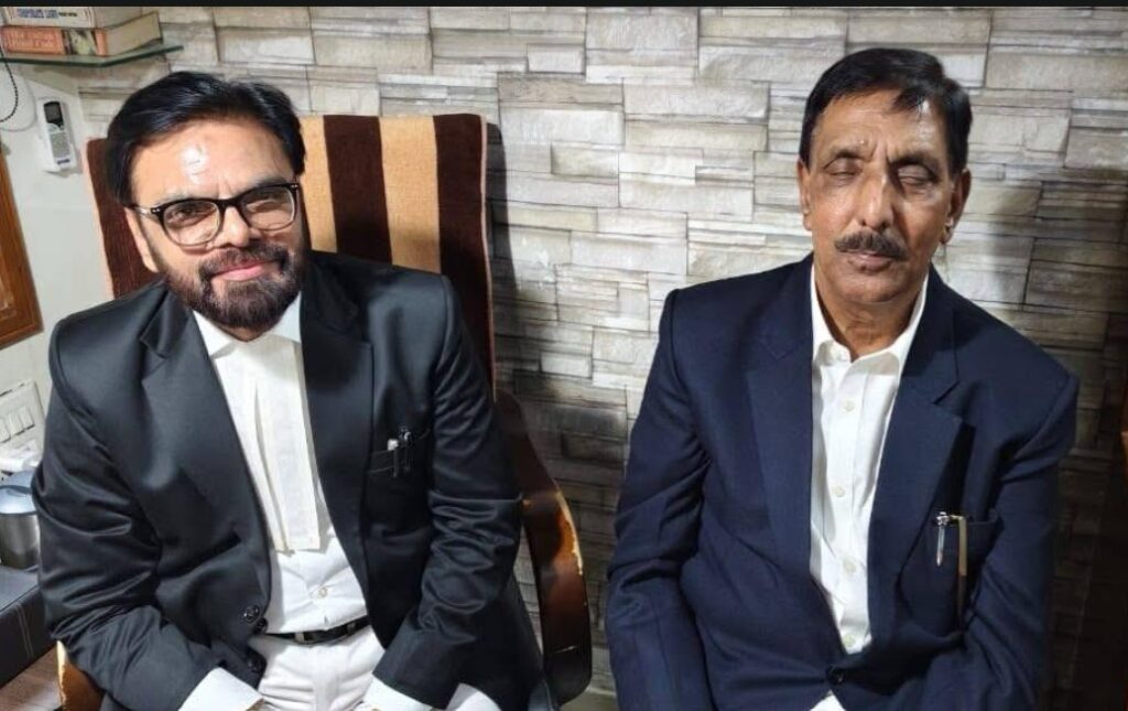 Screenshot 2025-11-18 212308