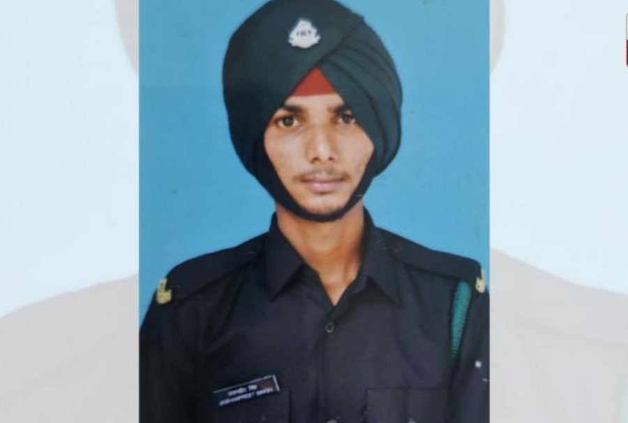 Screenshot 2025-11-19 193618