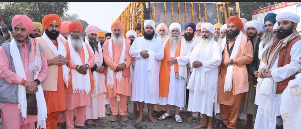 Screenshot 2025-11-21 175402