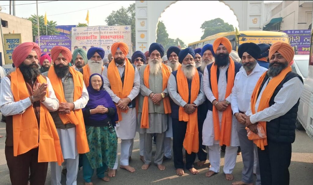 Screenshot 2025-11-21 180538