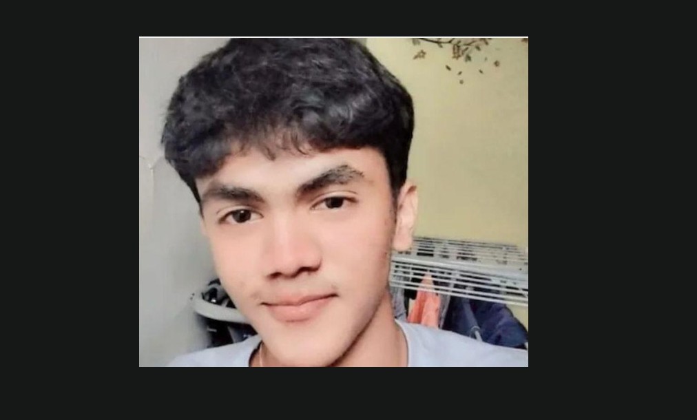 Screenshot 2025-11-21 182159