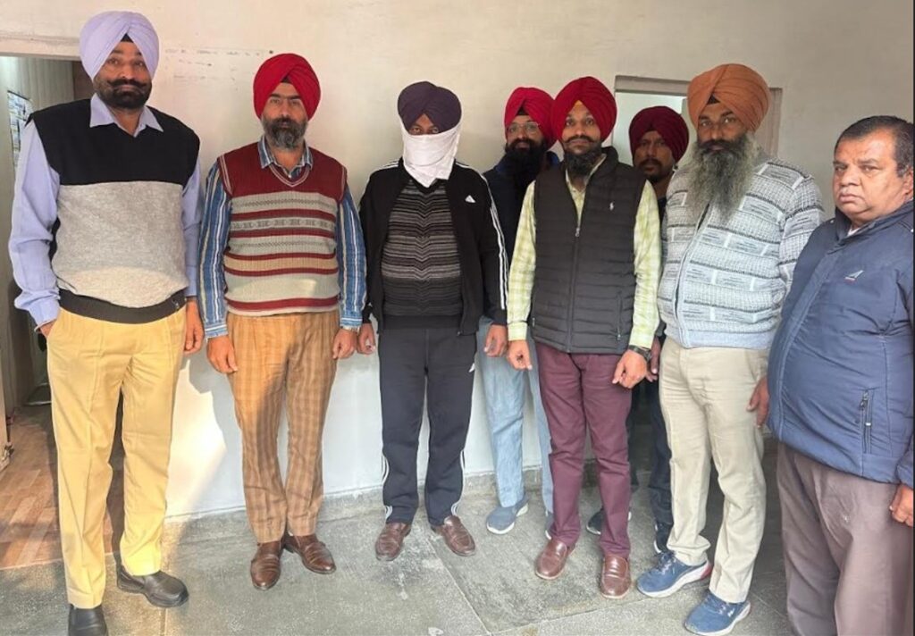 Screenshot 2025-11-21 183729