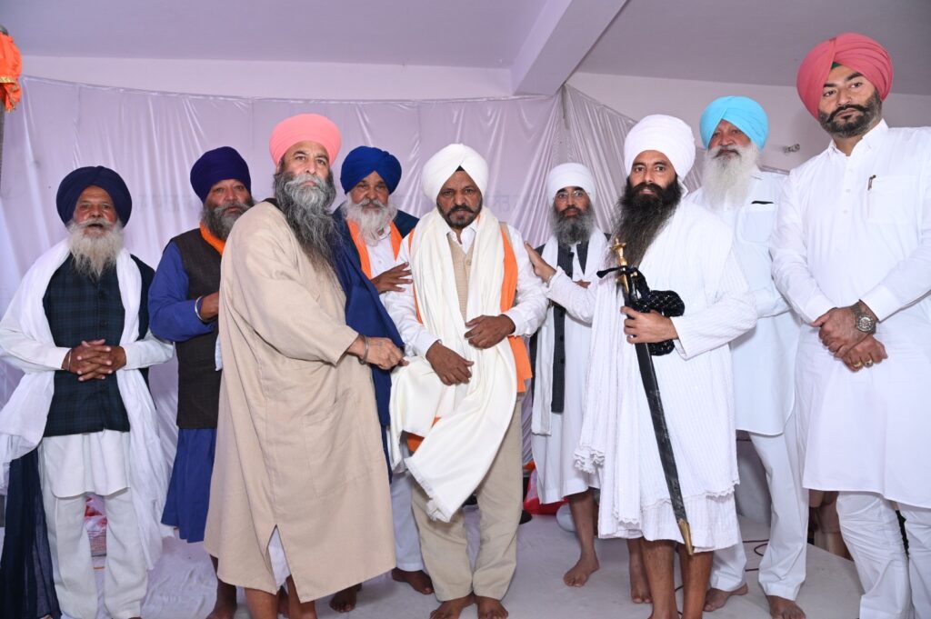 Screenshot 2025-11-21 183729 ASDFASD