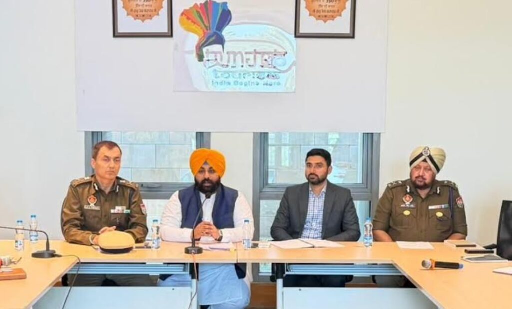 Screenshot 2025-11-21 192620