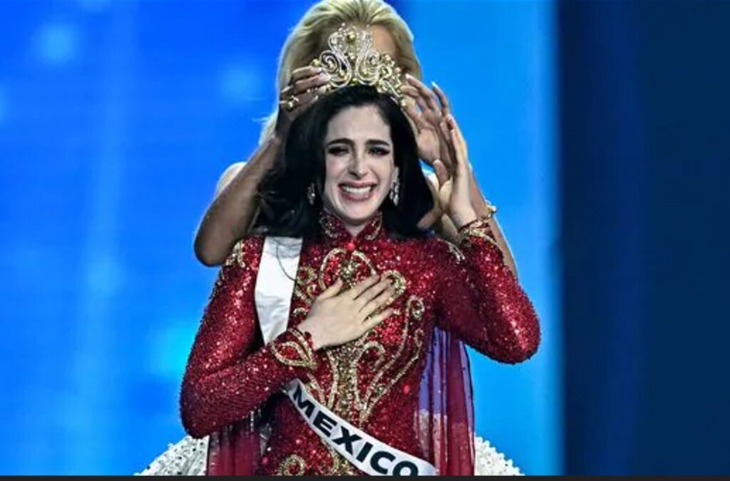 Screenshot 2025-11-21 195304